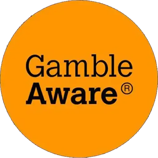 GambleAware