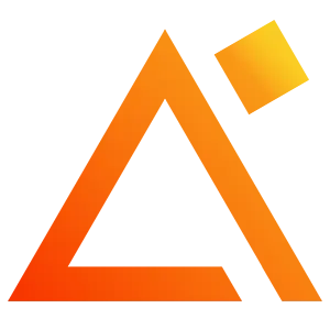 Arcane Pixel Logo