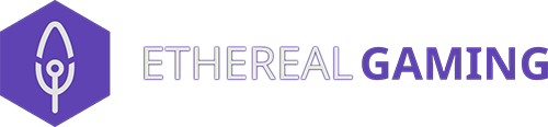Ethereal platform partner logo