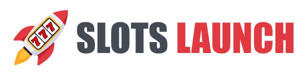 SlotsLaunch media partner logo